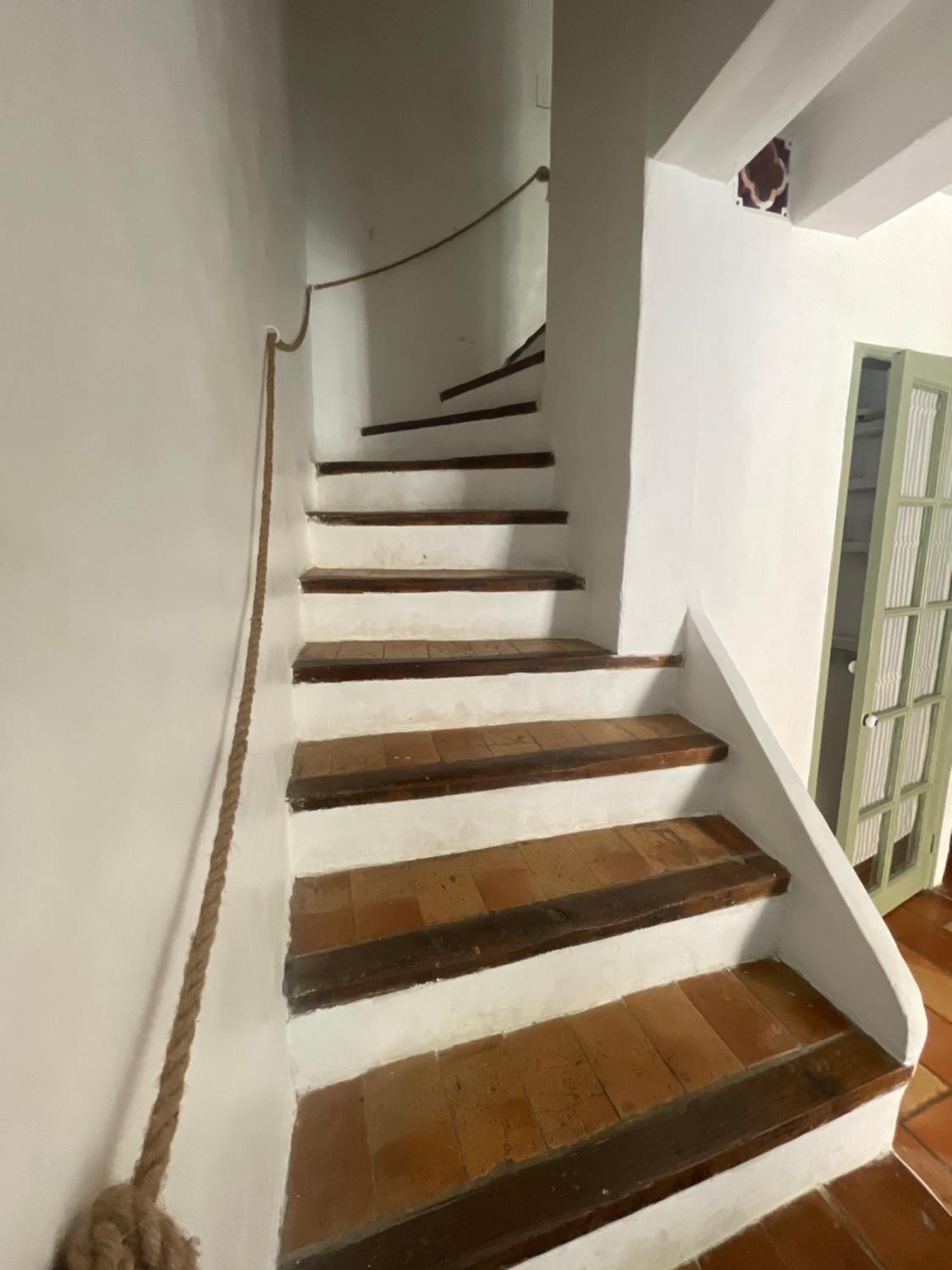 Le Petit Egregore, Patio Et Climatisation Lauris Exterior photo